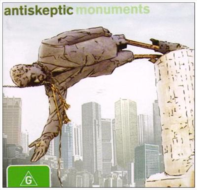 Monuments/Product Detail/Rock