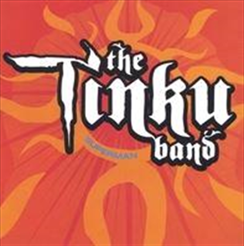 Superman/Product Detail/Rock/Pop