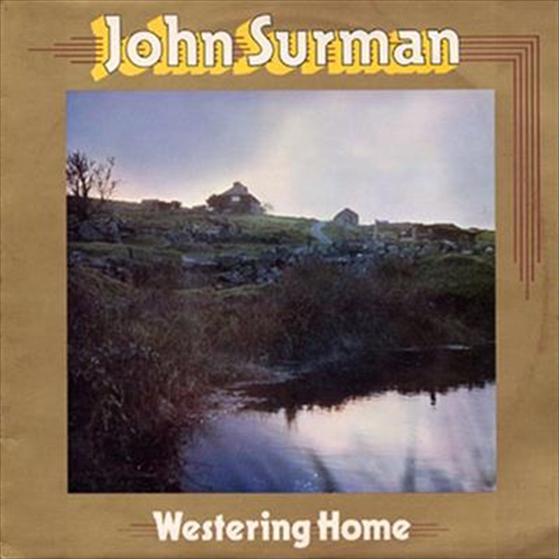 Westering Home/Product Detail/Jazz