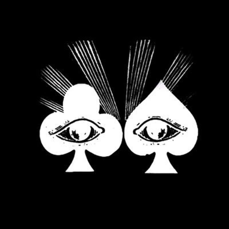 Children Of Alice/Product Detail/Dance