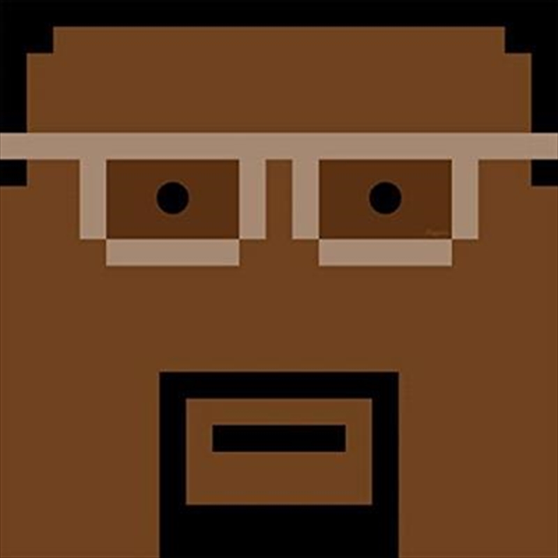 Headnod Suite/Product Detail/Rap/Hip-Hop/RnB