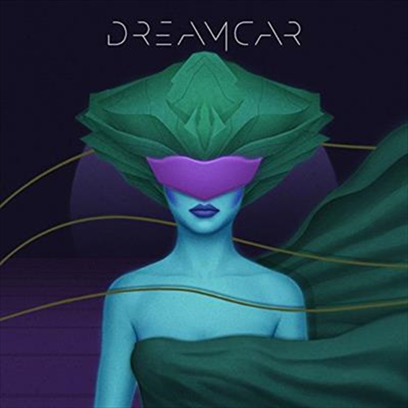 Dreamcar/Product Detail/Alternative