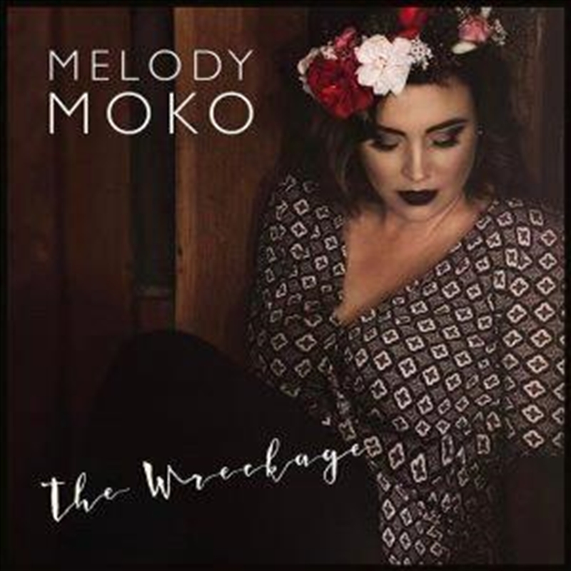 Wreckage/Product Detail/Country