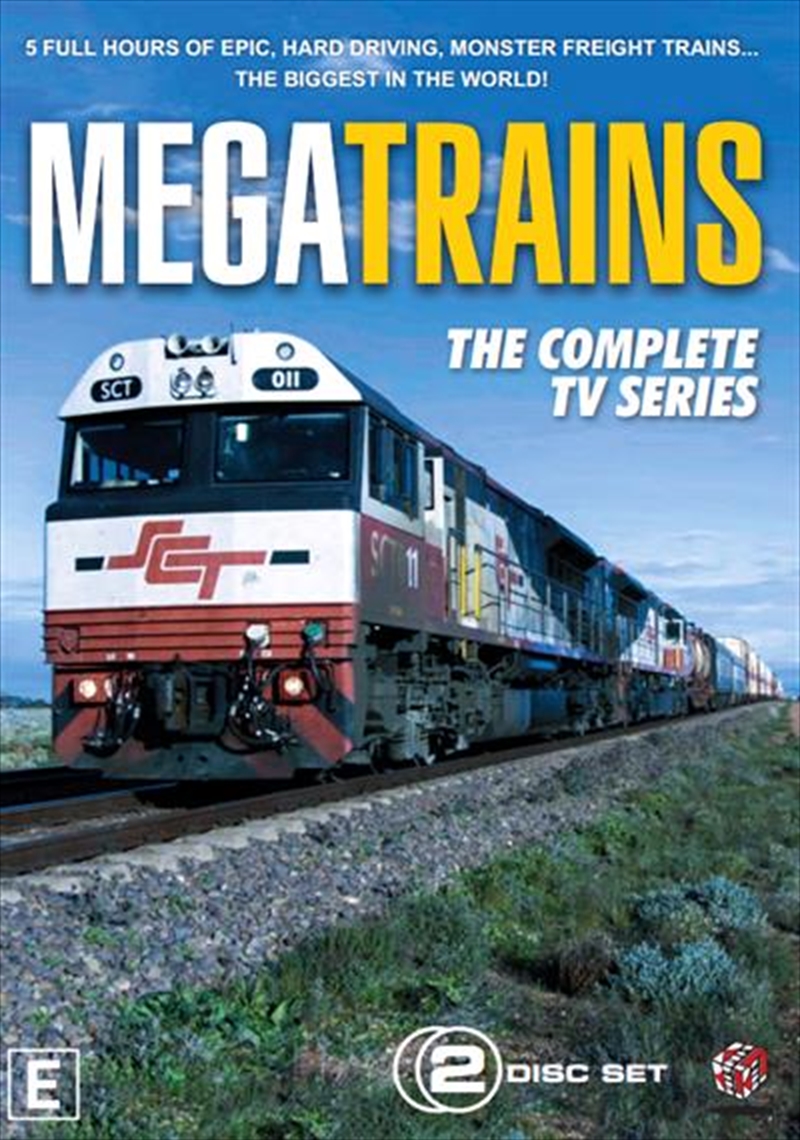 Mega Trains/Product Detail/Reality/Lifestyle