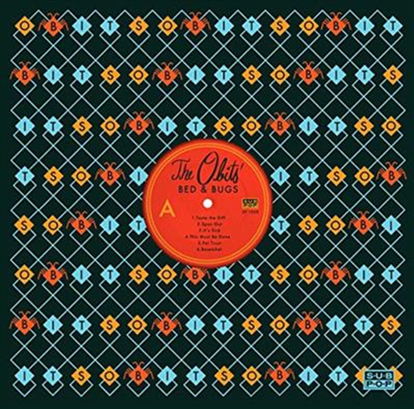 Bed And Bugs/Product Detail/Alternative