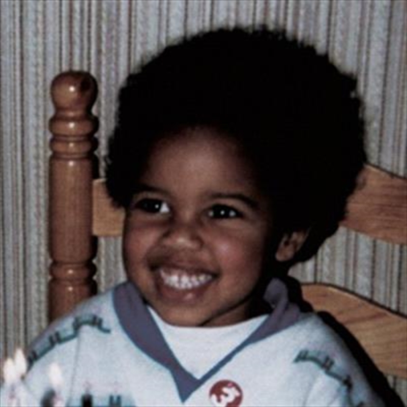 Tape One/Tape Two/Product Detail/Rap