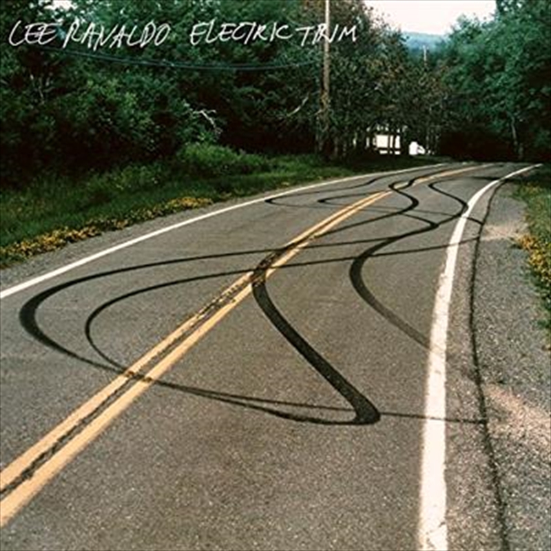 Electric Trim/Product Detail/Alternative