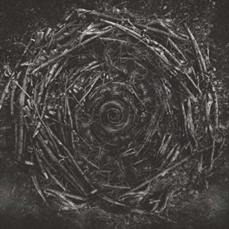 Clairvoyant/Product Detail/Metal
