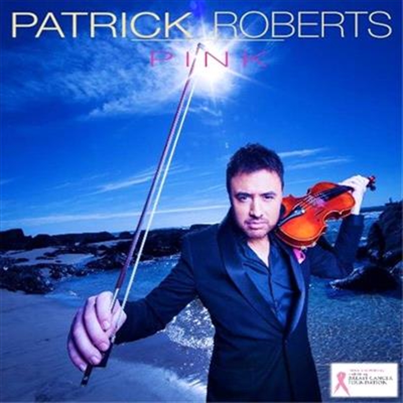 Pink/Product Detail/Classical