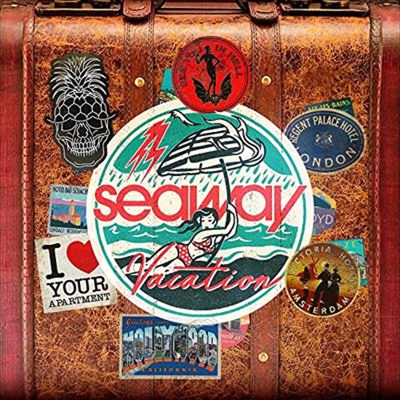 Vacation/Product Detail/Alternative