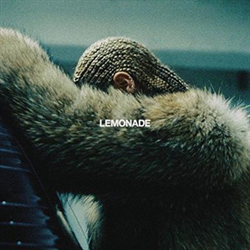 Lemonade/Product Detail/Rap/Hip-Hop/RnB