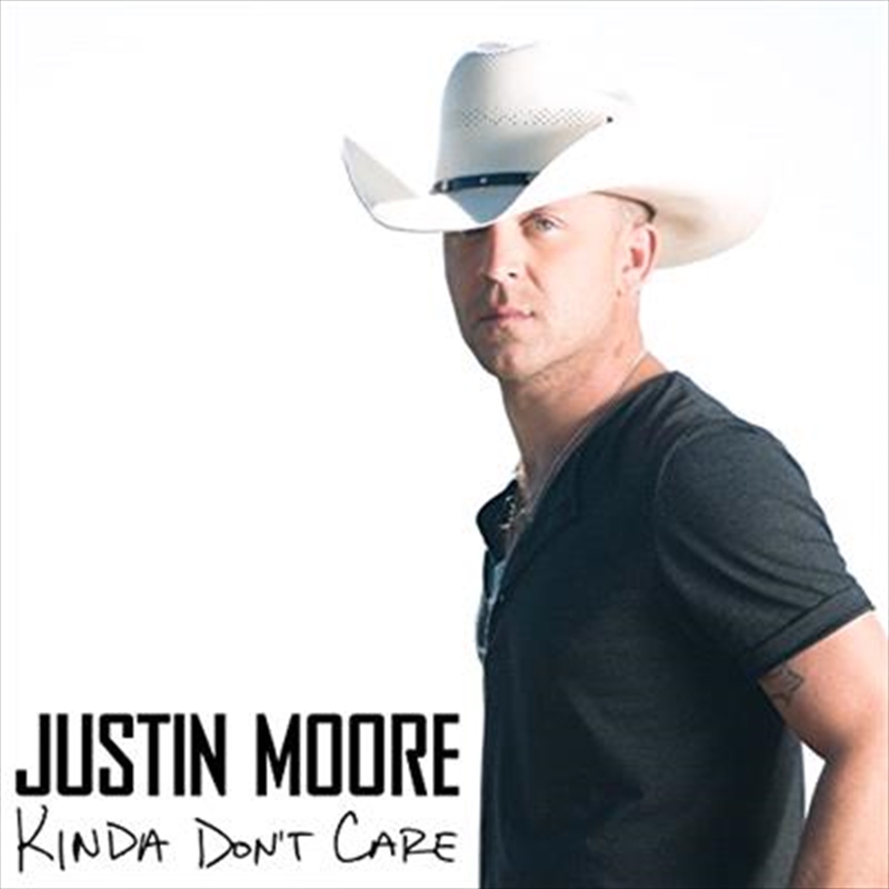 Kinda Dont Care/Product Detail/Country