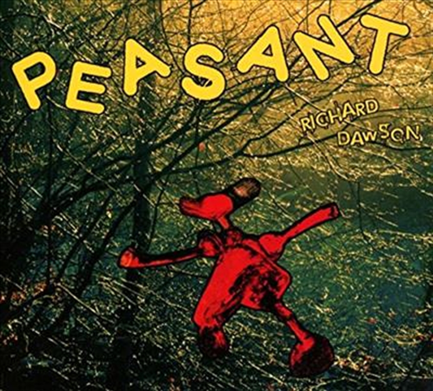 Peasant/Product Detail/Alternative