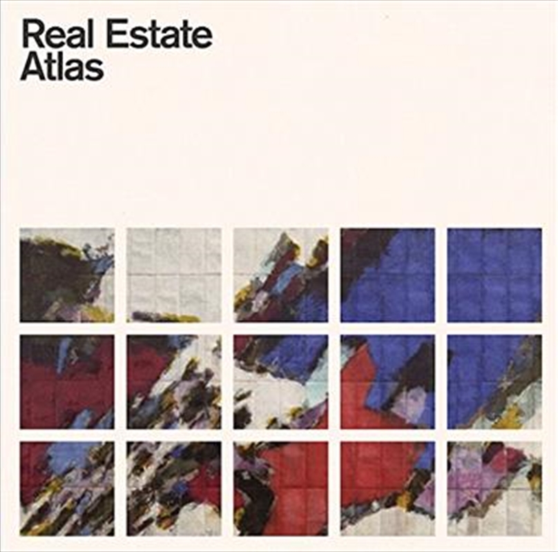 Atlas/Product Detail/Rock/Pop