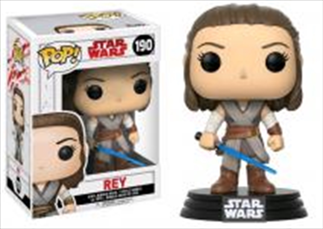 Rey/Product Detail/Movies