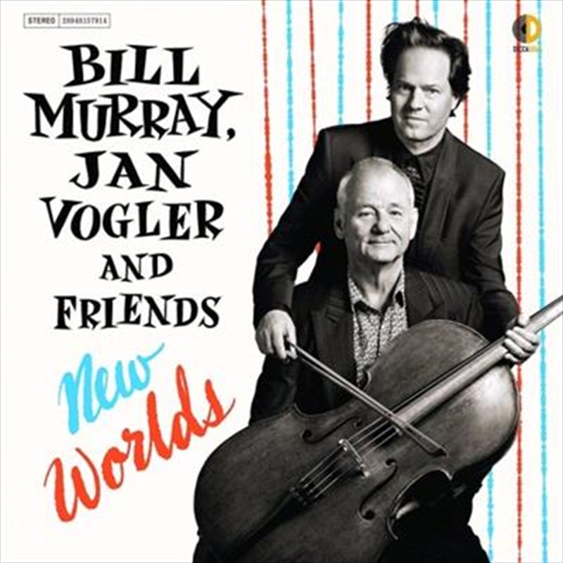 New Worlds/Product Detail/Classical