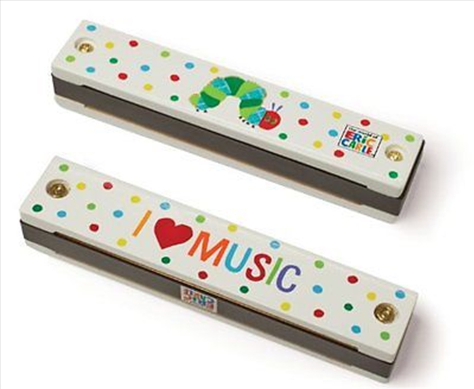 Buy Harmonica Online Sanity