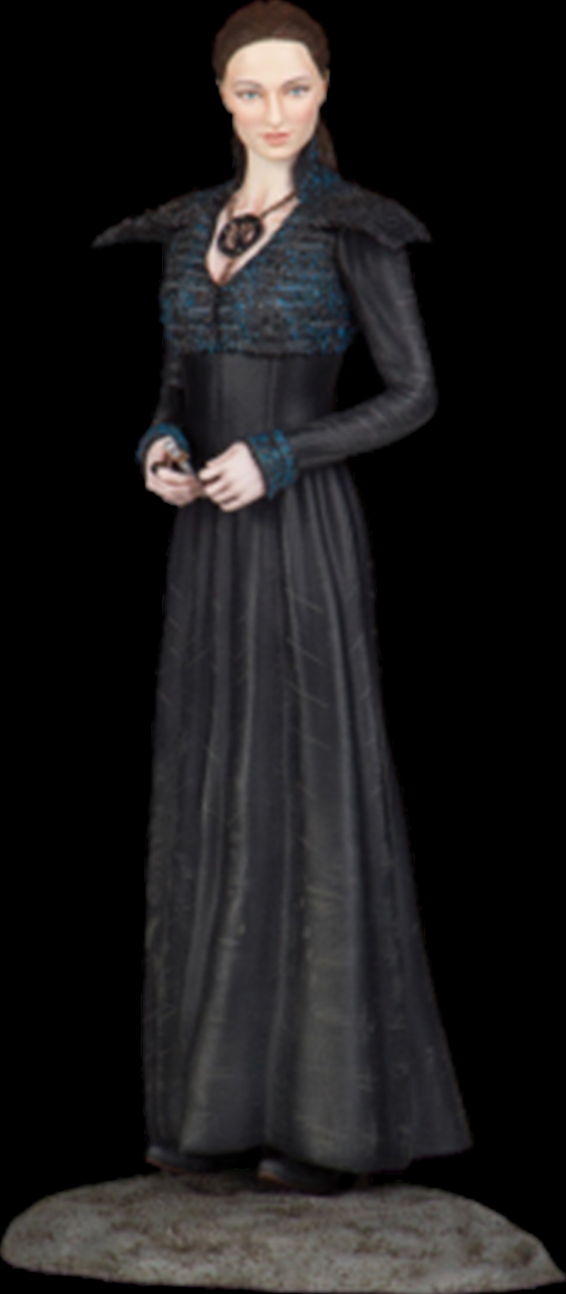 Sansa Stark 8 Inch Statue/Product Detail/Statues