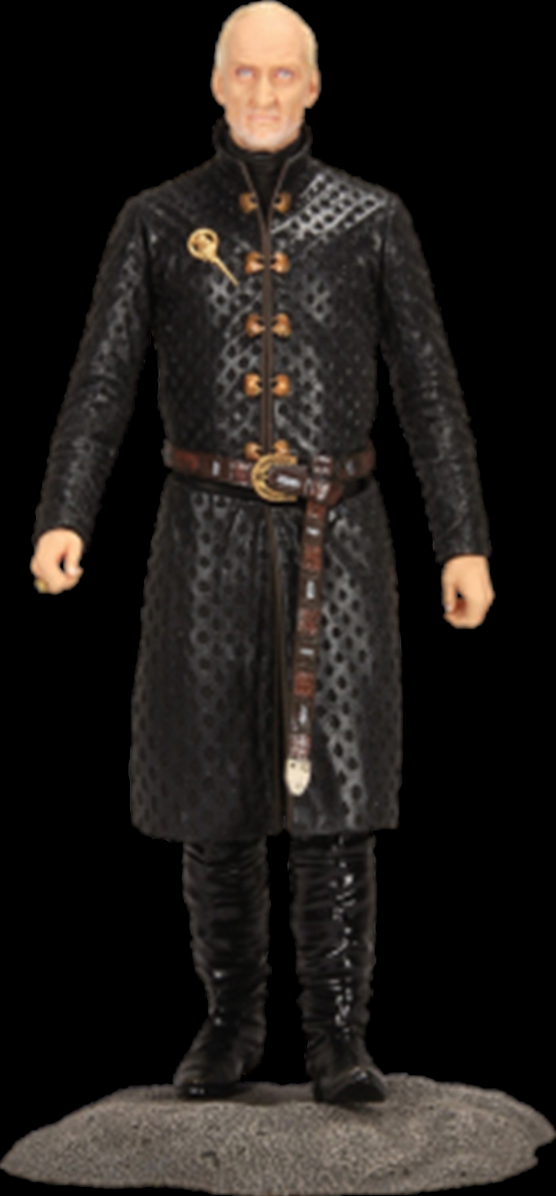 Tywin Lannister 6" Statue/Product Detail/Figurines