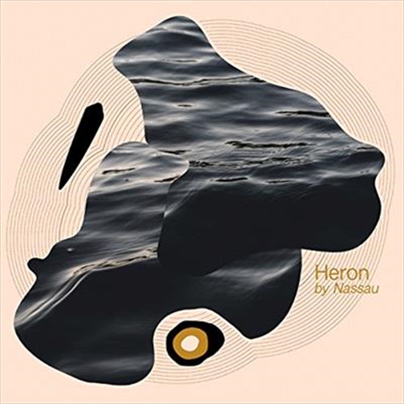 Heron/Product Detail/Folk