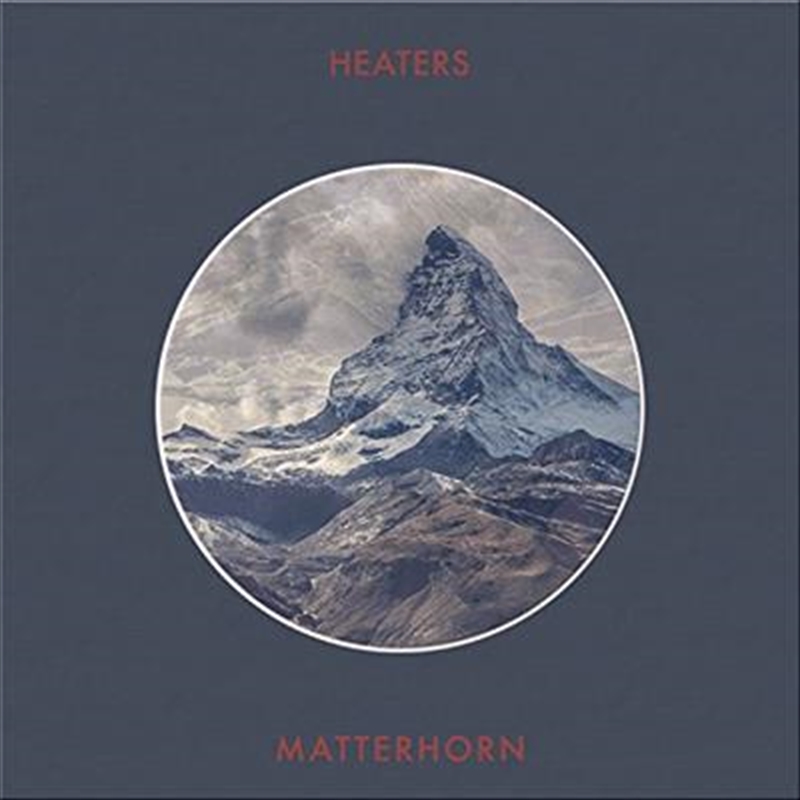 Matterhorn/Product Detail/Alternative