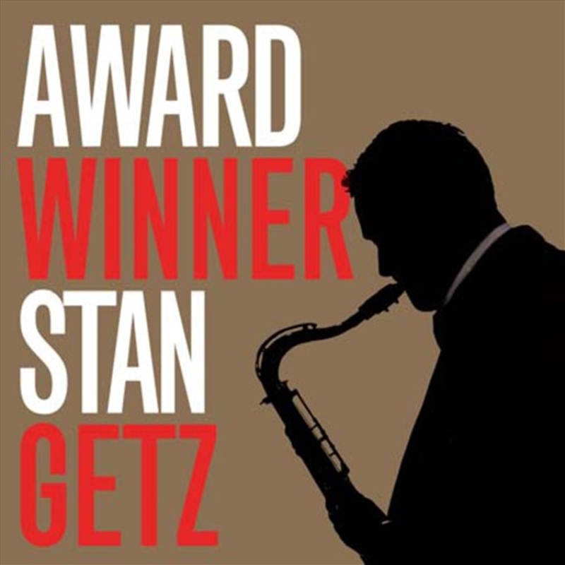 Award Winner/Product Detail/Jazz