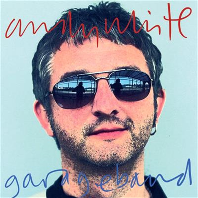 Garageband (14 Tracks)/Product Detail/Dance