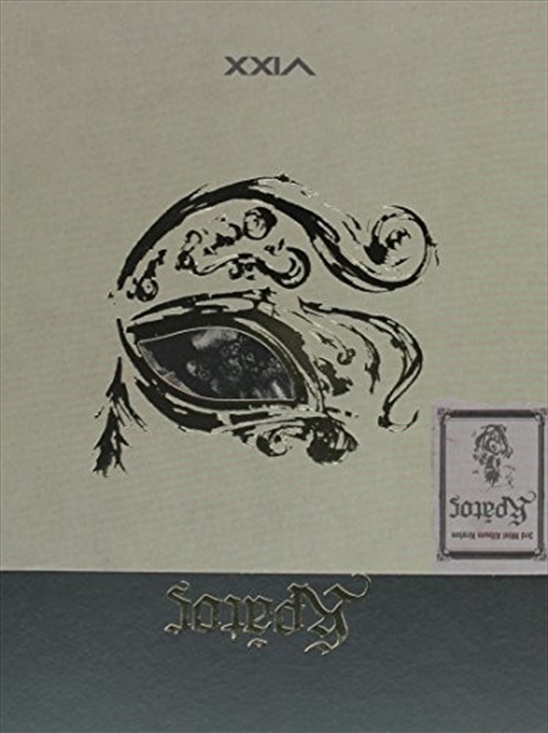 Kratos/Product Detail/World