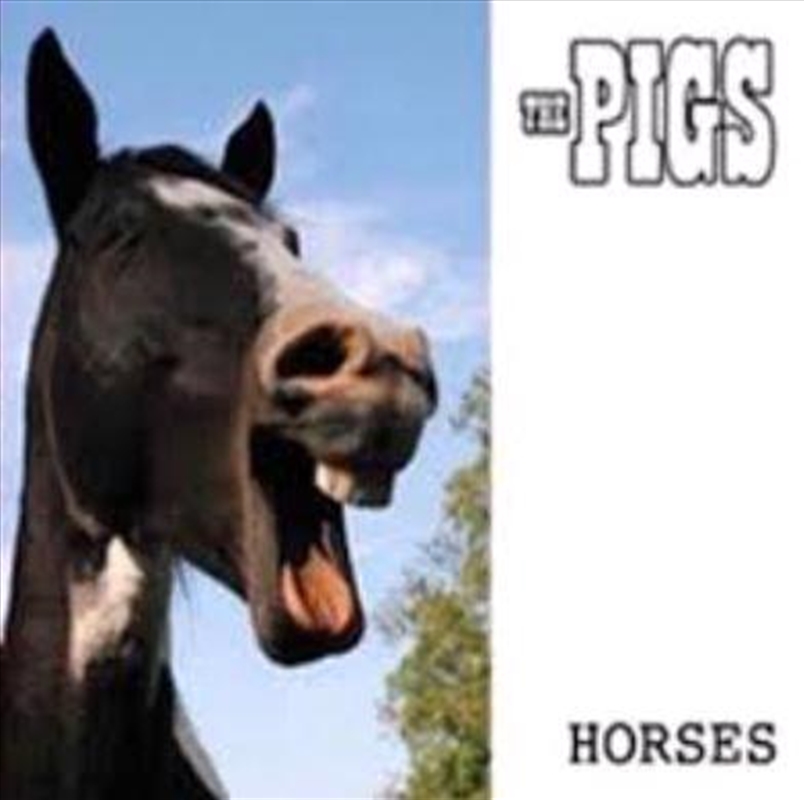 Horses/Product Detail/Country