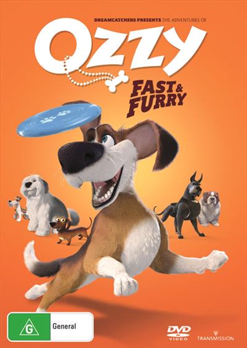 Ozzy/Product Detail/Animated