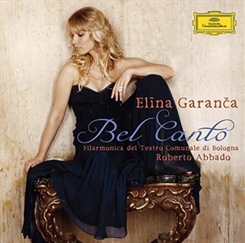 Buy Bel Canto Online Sanity
