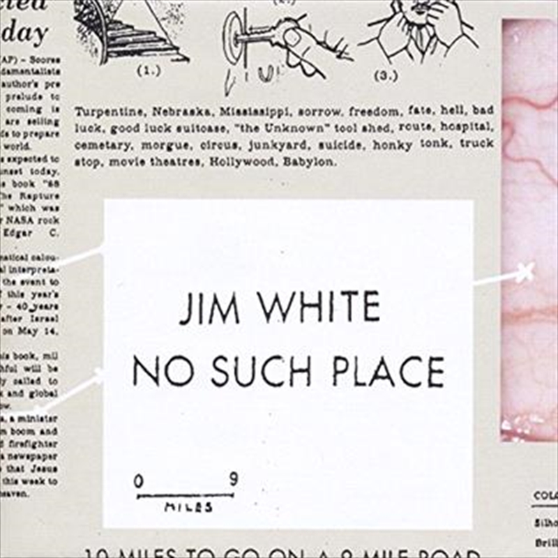 No Such Place/Product Detail/Country