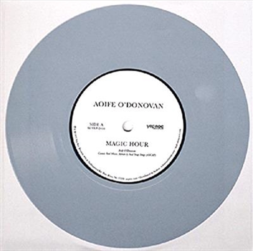 Magic Hour/Product Detail/Alternative