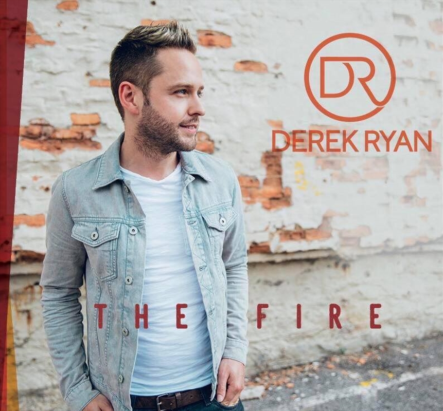 Fire/Product Detail/Country