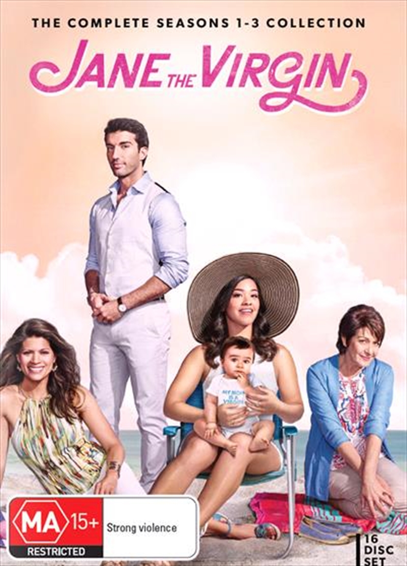 Rafael Jane The Virgin Season Watch Rafael Similar Shows To Jane