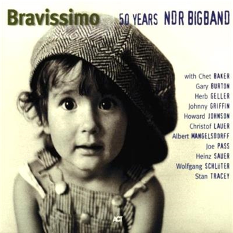 Bravissimo/Product Detail/Jazz