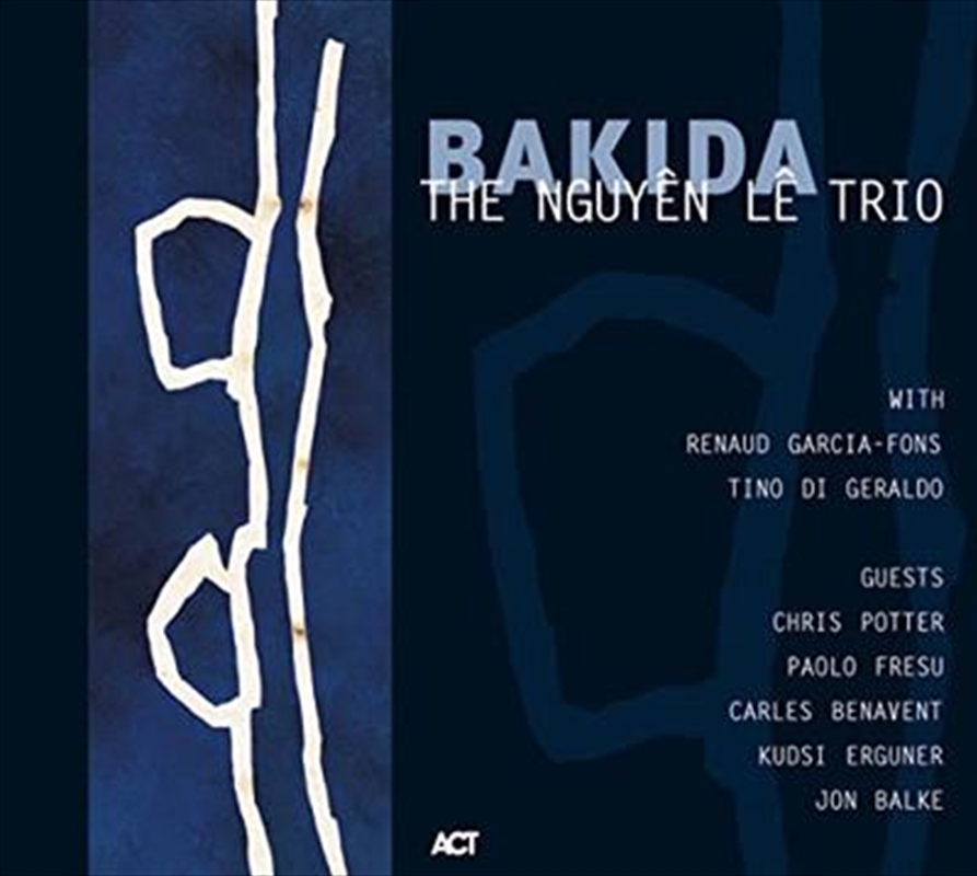 Bakida/Product Detail/Jazz