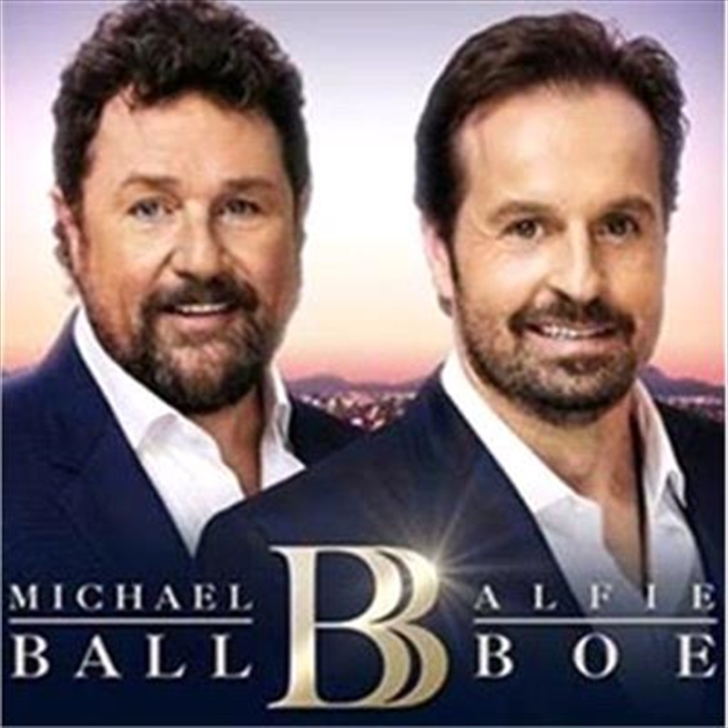 Together Again/Product Detail/Classical