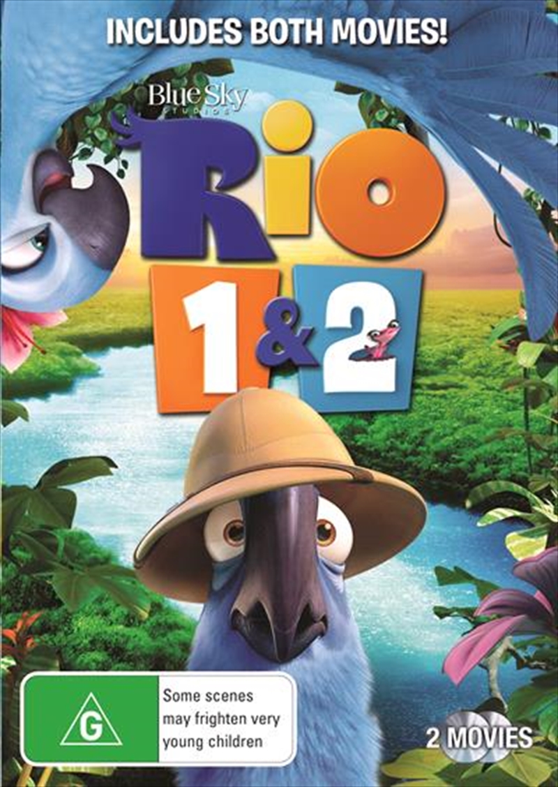 Rio / Rio 2/Product Detail/Animated
