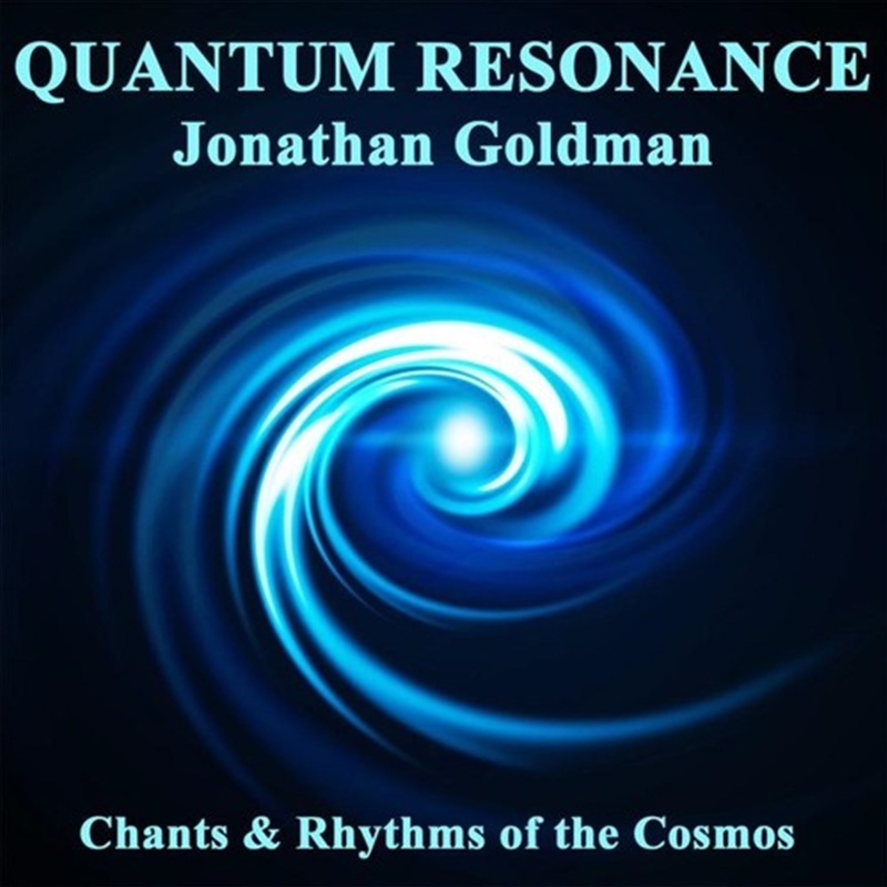 Quantum Resonance/Product Detail/Specialist