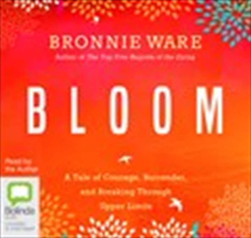 Bloom/Product Detail/True Stories and Heroism