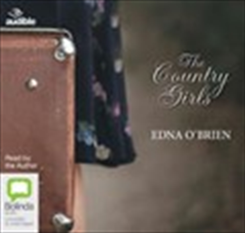 The Country Girls/Product Detail/Romance
