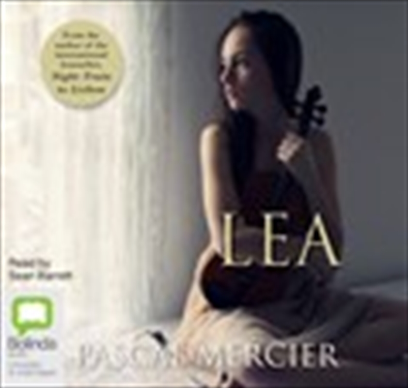 Lea/Product Detail/Literature & Plays