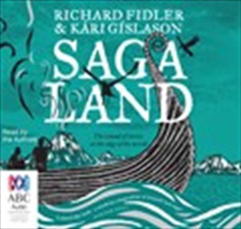 Saga Land/Product Detail/General Fiction Books