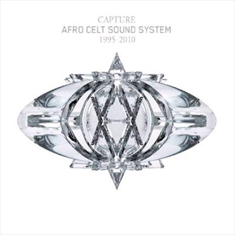 Capture (1995 - 2010)/Product Detail/World