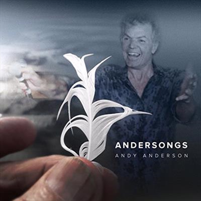 Andersongs/Product Detail/Rock