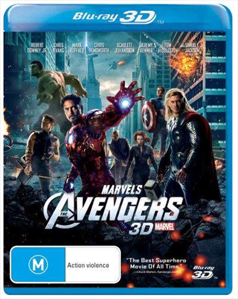 Avengers/Product Detail/Action