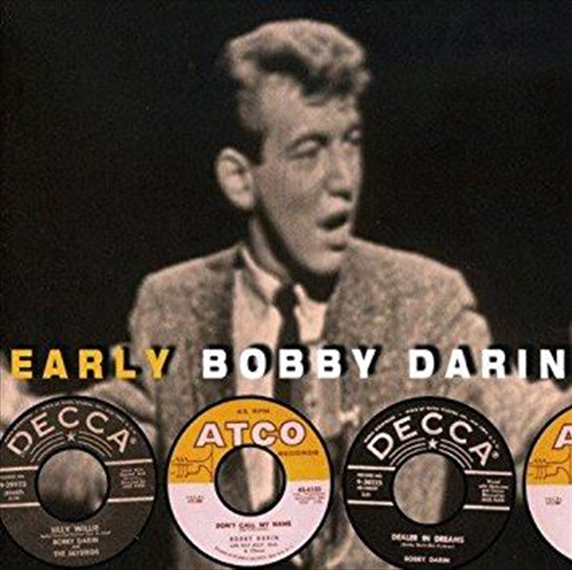 Early/Product Detail/Rock