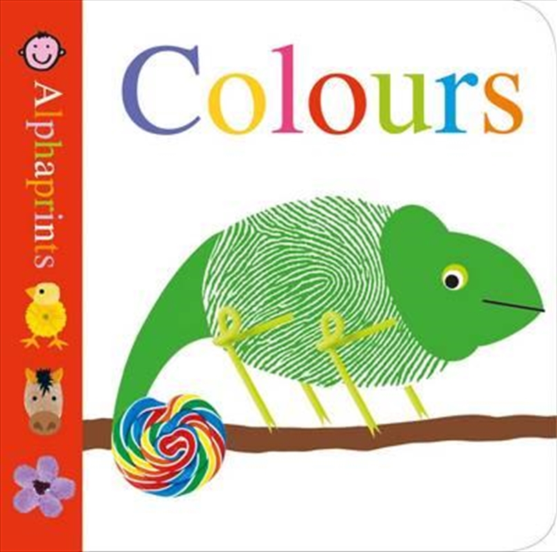 Colours Mini/Product Detail/Childrens