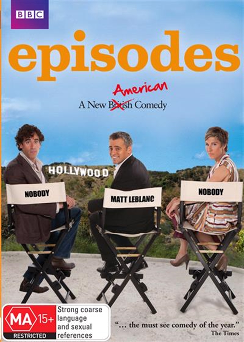 Episodes/Product Detail/ABC/BBC